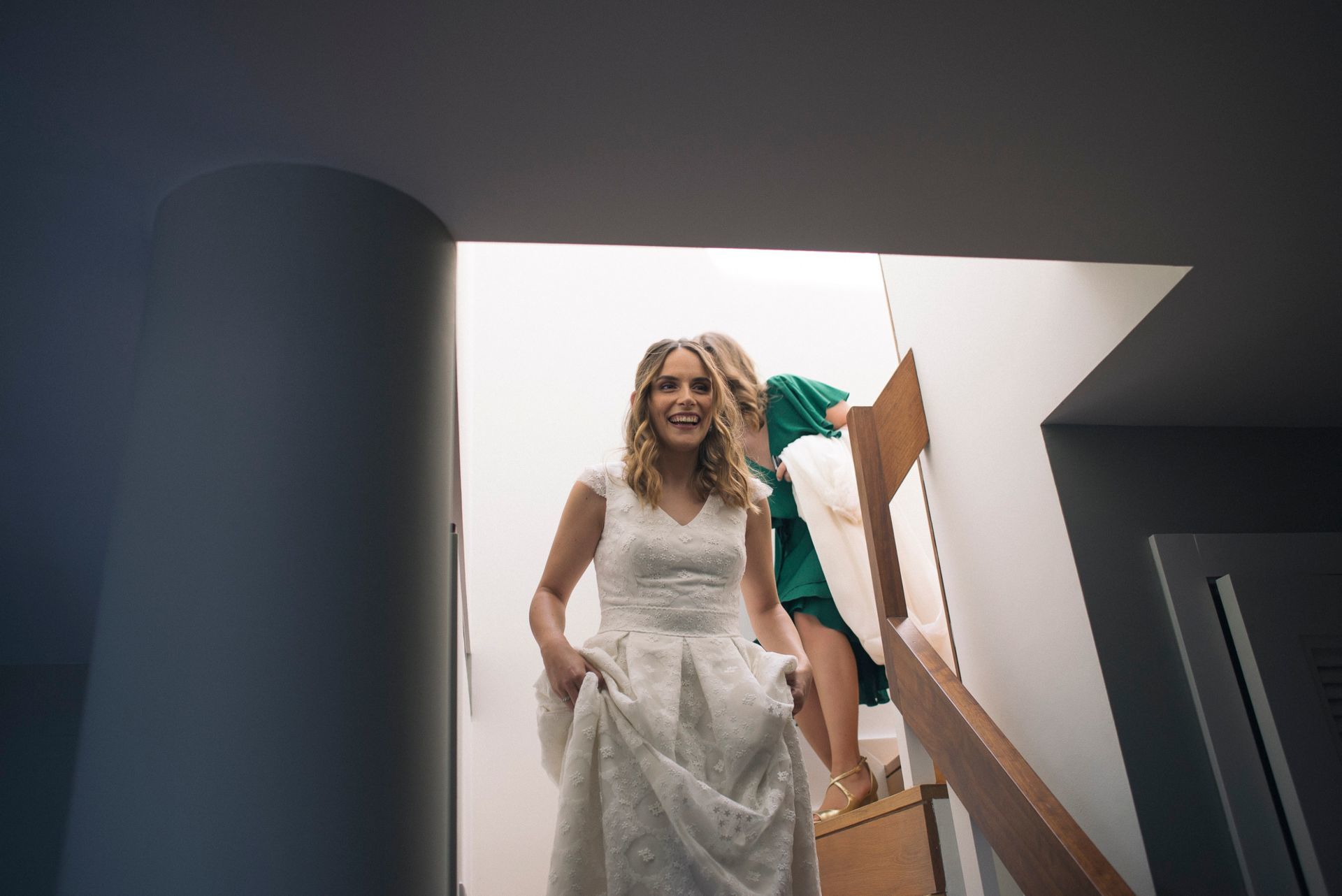 Foto Casamento Deslumbrante no Porto - Quinta de Segade Foto Casamento Deslumbrante no Porto - Quinta de Segade - Imagem 19