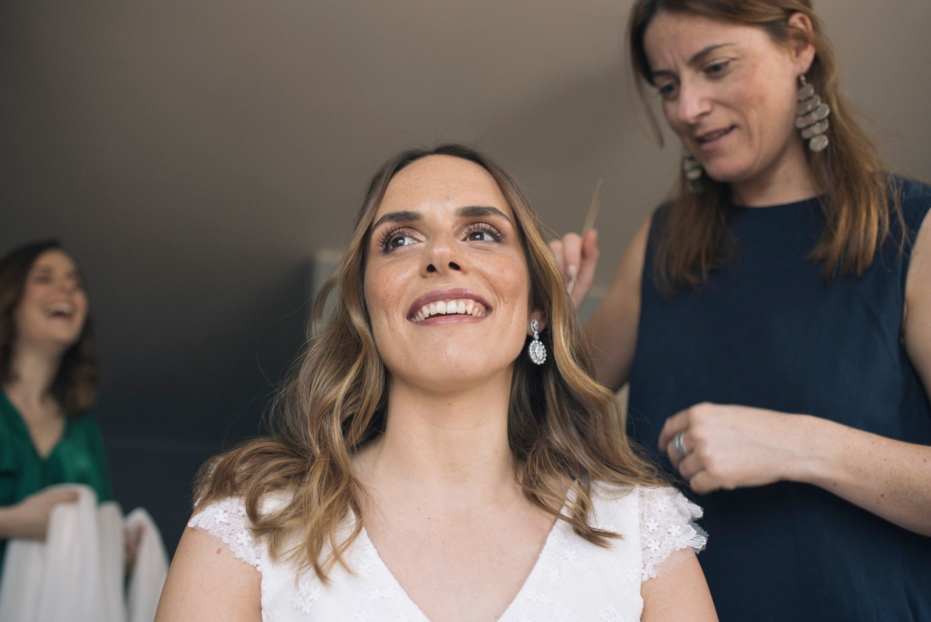 Foto Casamento Deslumbrante no Porto - Quinta de Segade Foto Casamento Deslumbrante no Porto - Quinta de Segade - Imagem 21