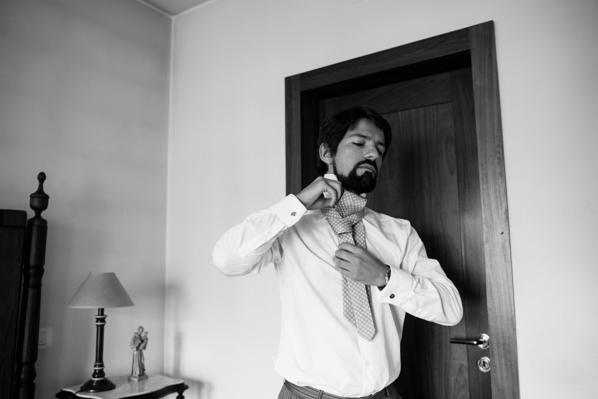 Foto Casamento Deslumbrante no Porto - Quinta de Segade Foto Casamento Deslumbrante no Porto - Quinta de Segade - Imagem 6