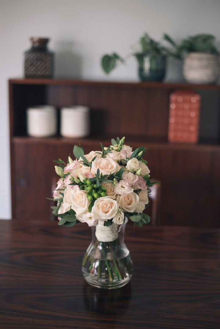 Foto Casamento Deslumbrante no Porto - Quinta de Segade Foto Casamento Deslumbrante no Porto - Quinta de Segade - Imagem 15