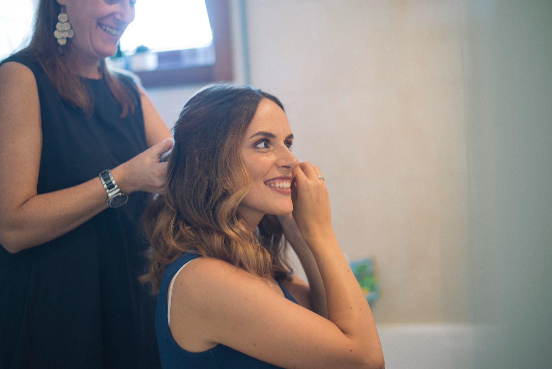 Foto Casamento Deslumbrante no Porto - Quinta de Segade Foto Casamento Deslumbrante no Porto - Quinta de Segade - Imagem 13