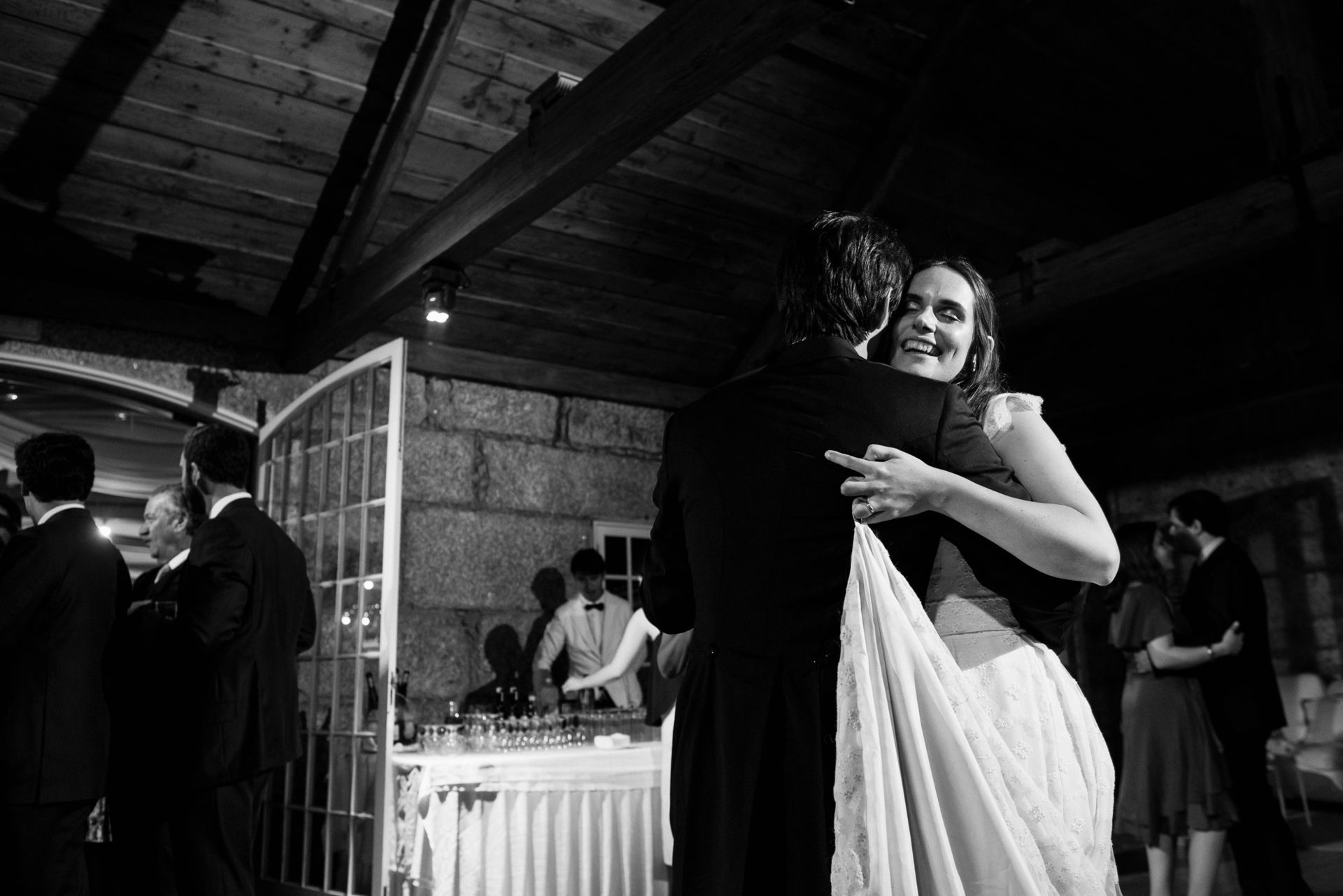 Foto Casamento Deslumbrante no Porto - Quinta de Segade Foto Casamento Deslumbrante no Porto - Quinta de Segade - Imagem 82
