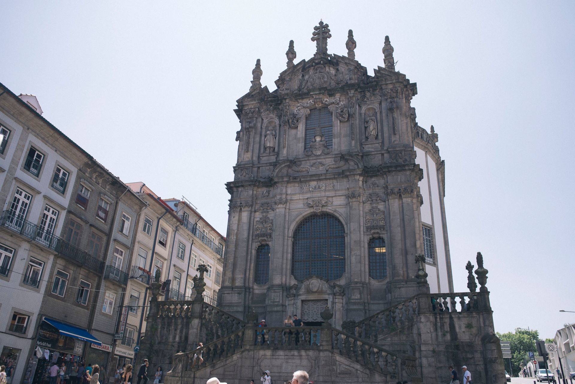 Foto Casamento Deslumbrante no Porto - Quinta de Segade Foto Casamento Deslumbrante no Porto - Quinta de Segade - Imagem 26