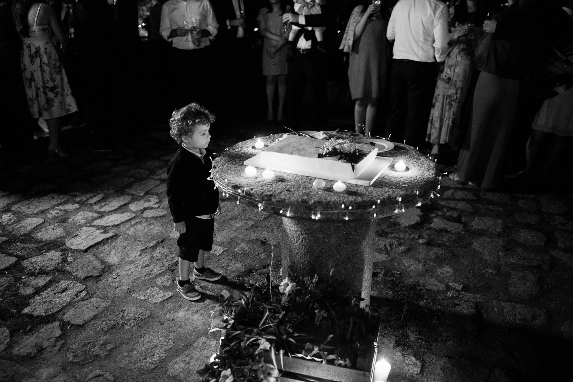Foto Casamento Deslumbrante no Porto - Quinta de Segade Foto Casamento Deslumbrante no Porto - Quinta de Segade - Imagem 72