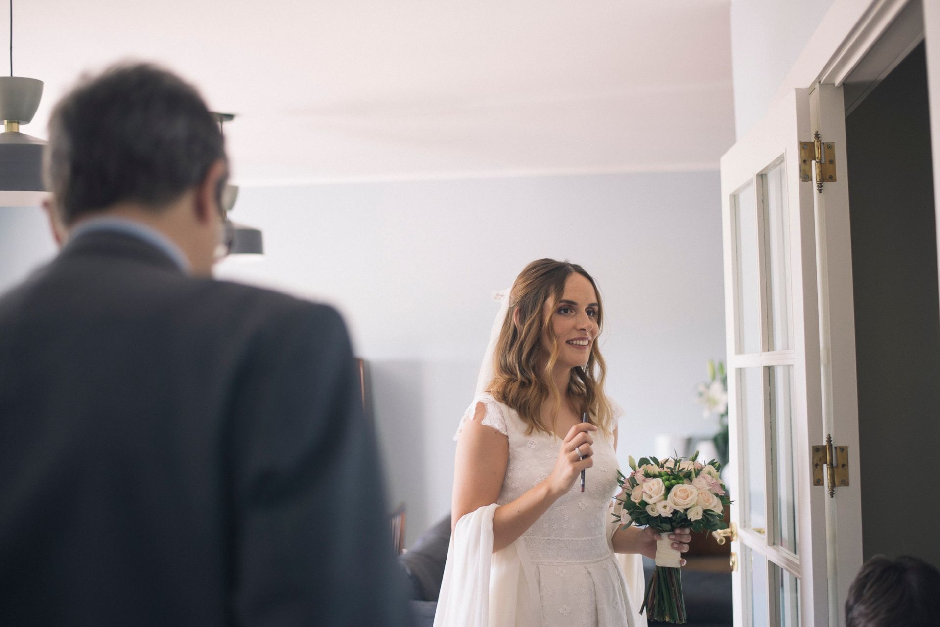 Foto Casamento Deslumbrante no Porto - Quinta de Segade Foto Casamento Deslumbrante no Porto - Quinta de Segade - Imagem 24