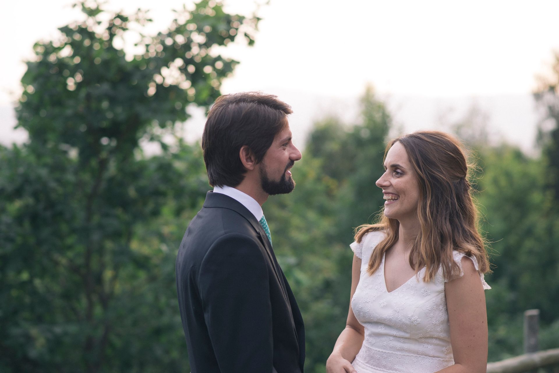 Foto Casamento Deslumbrante no Porto - Quinta de Segade Foto Casamento Deslumbrante no Porto - Quinta de Segade - Imagem 66