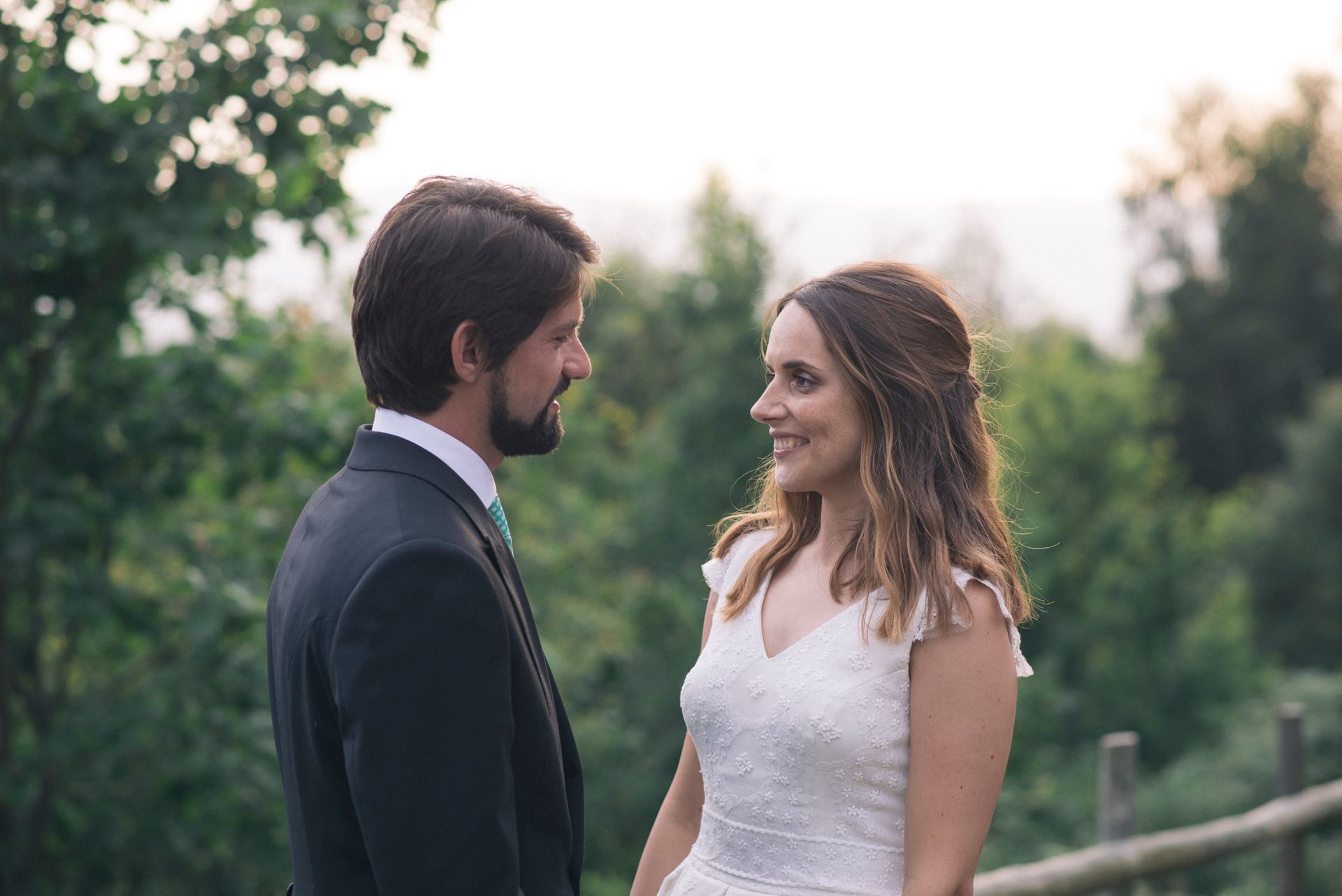 Foto Casamento Deslumbrante no Porto - Quinta de Segade Foto Casamento Deslumbrante no Porto - Quinta de Segade - Imagem 65