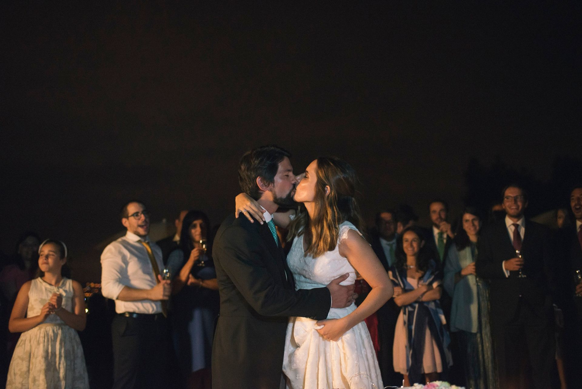 Foto Casamento Deslumbrante no Porto - Quinta de Segade Foto Casamento Deslumbrante no Porto - Quinta de Segade - Imagem 74