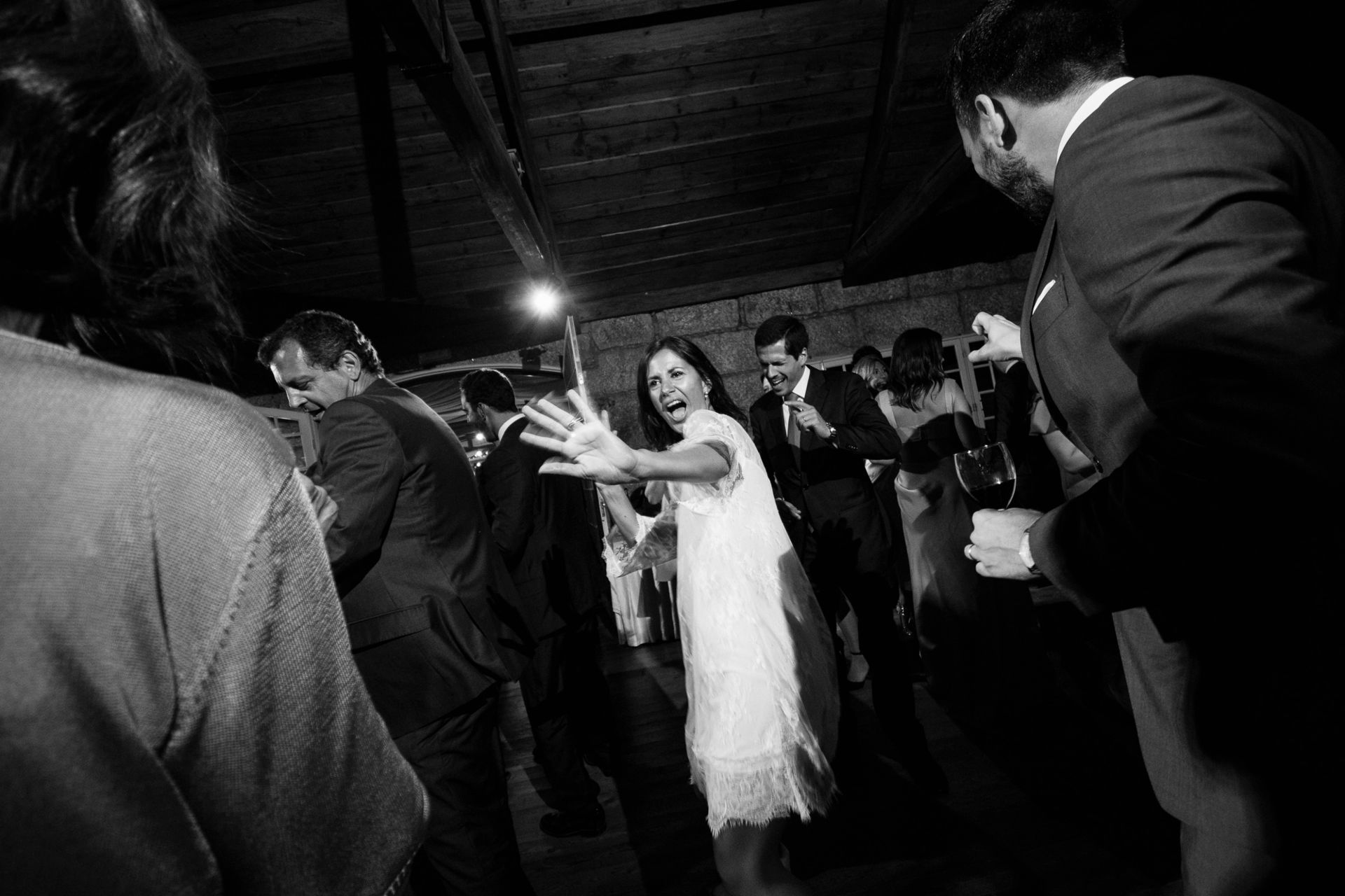 Foto Casamento Deslumbrante no Porto - Quinta de Segade Foto Casamento Deslumbrante no Porto - Quinta de Segade - Imagem 88