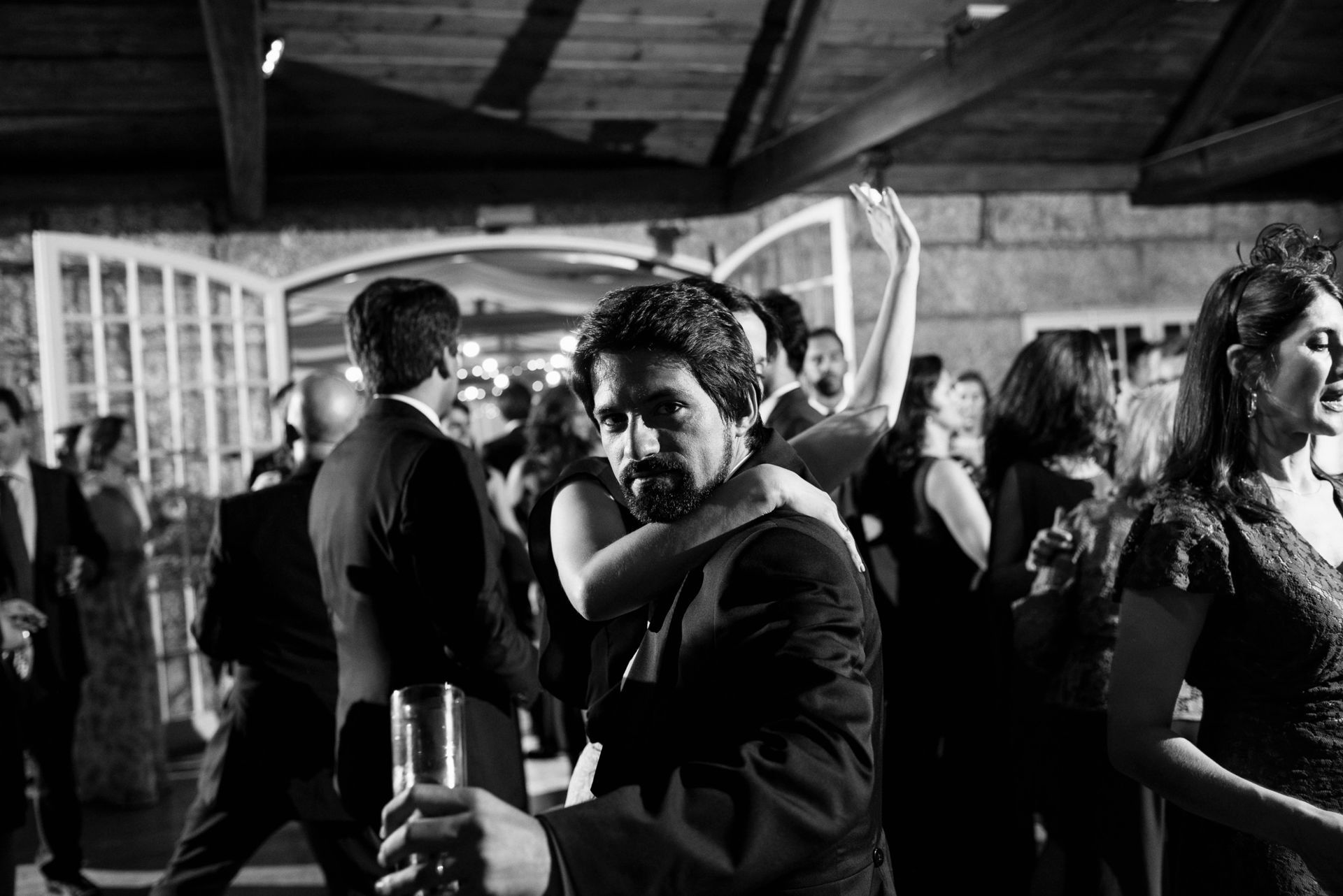 Foto Casamento Deslumbrante no Porto - Quinta de Segade Foto Casamento Deslumbrante no Porto - Quinta de Segade - Imagem 90