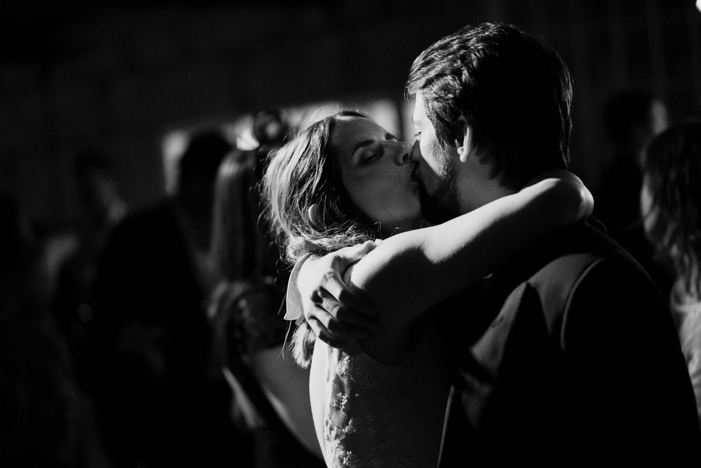Casamento Deslumbrante no Porto - Quinta de Segade Casamento Deslumbrante no Porto - Quinta de Segade