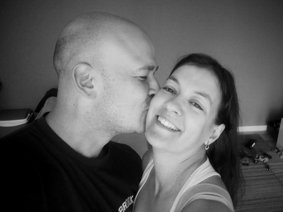 Foto Quem Somos Foto Quem Somos - Imagem 3
