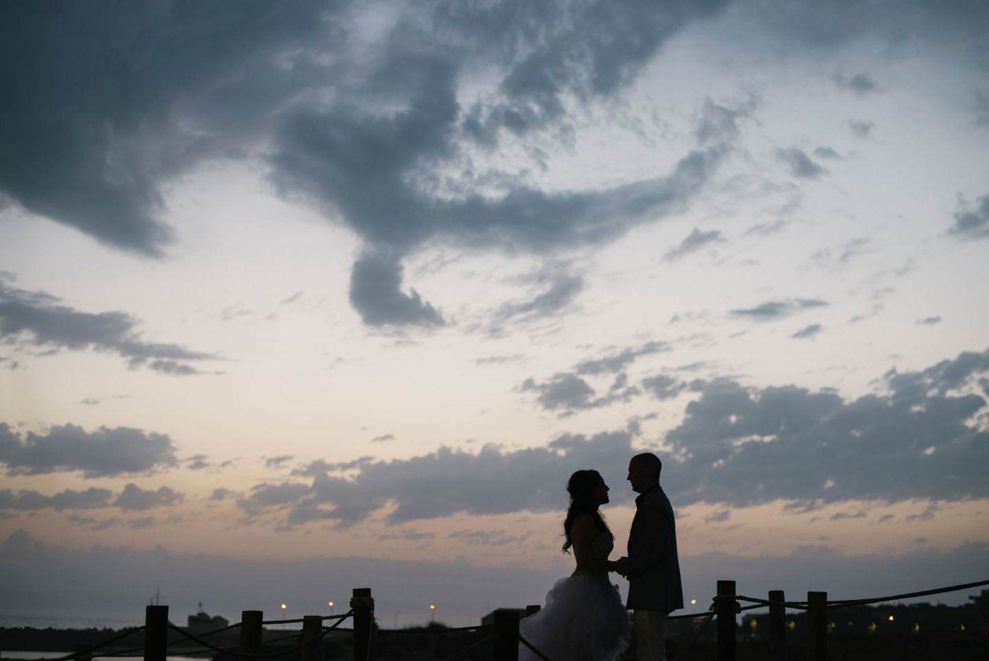 Como organizar um casamento à distância? Como organizar um casamento à distância?