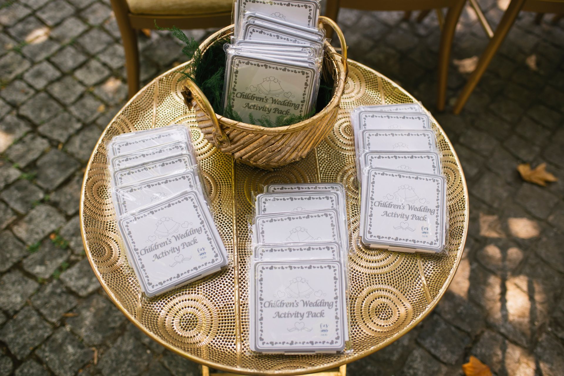 Foto Como organizar um casamento à distância? Foto Como organizar um casamento à distância? - Imagem 2
