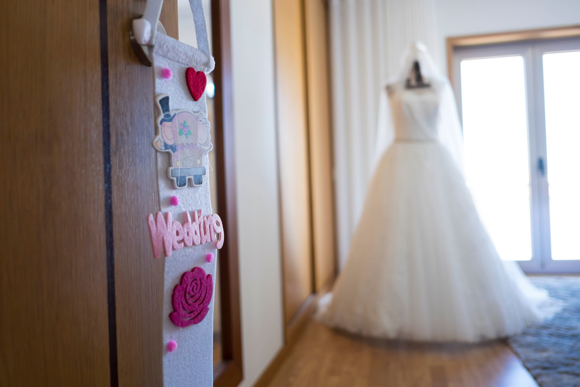 Foto Como organizar um casamento à distância? Foto Como organizar um casamento à distância? - Imagem 3