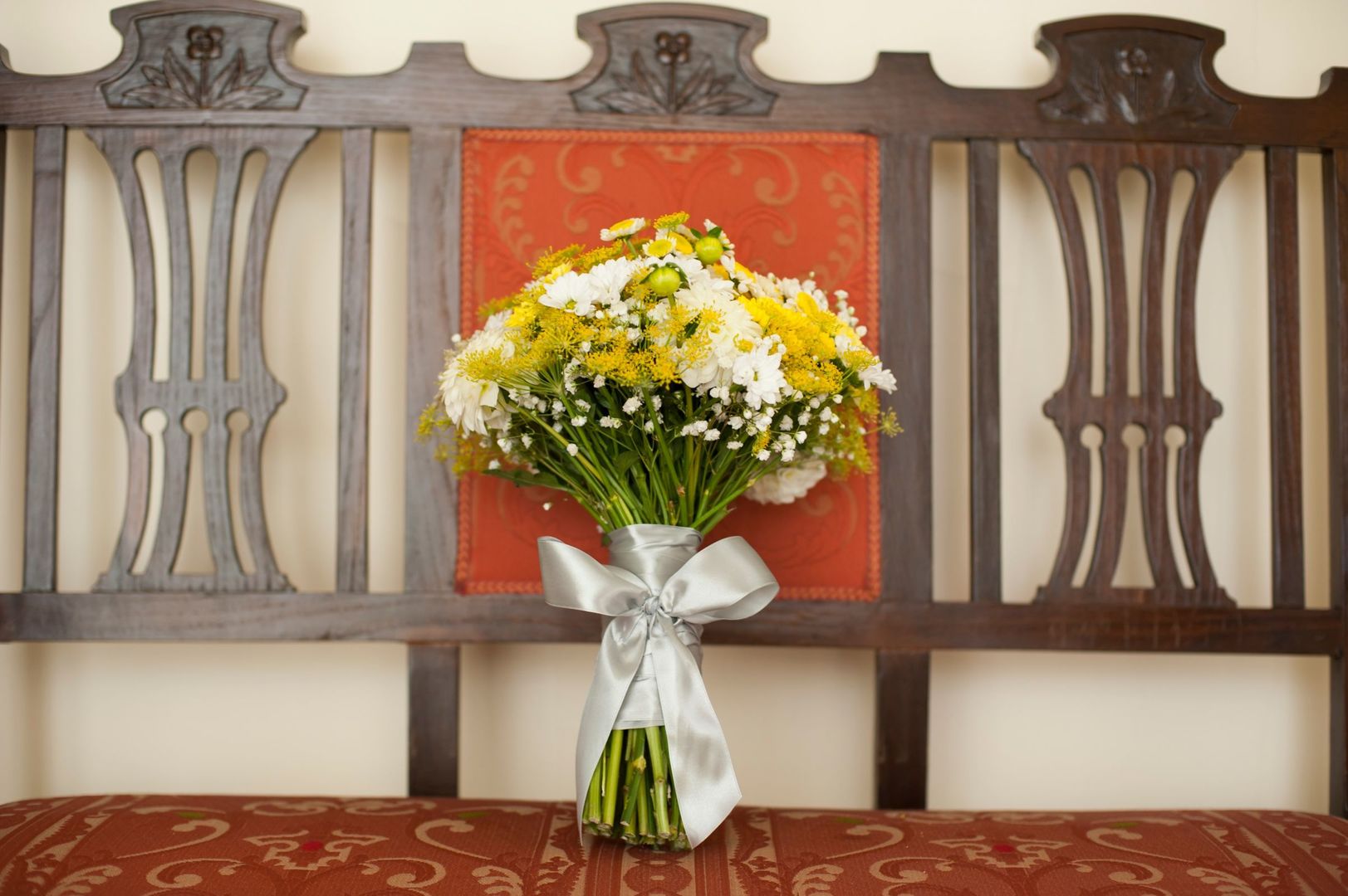 Foto Como organizar um casamento à distância? Foto Como organizar um casamento à distância? - Imagem 10