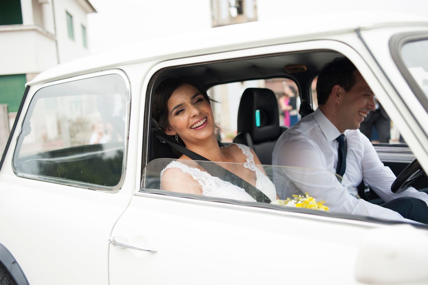 Foto Como organizar um casamento à distância? Foto Como organizar um casamento à distância? - Imagem 11