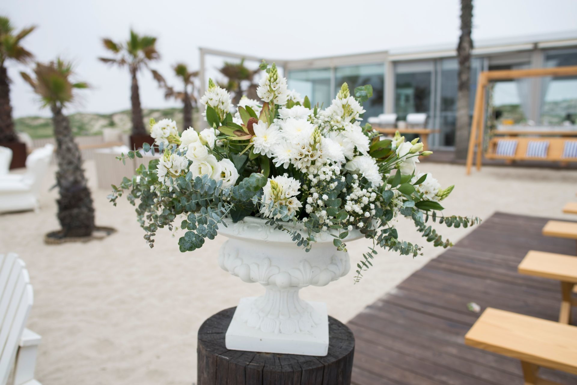 Foto Como organizar um casamento à distância? Foto Como organizar um casamento à distância? - Imagem 18