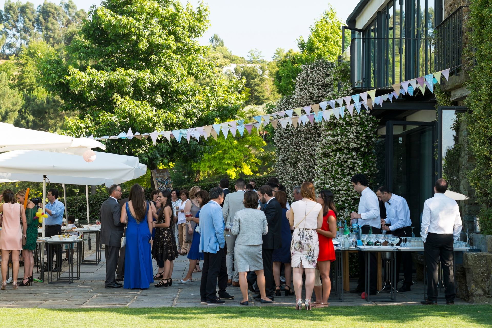 Foto Como organizar um casamento Low Cost. Foto Como organizar um casamento Low Cost. - Imagem 2