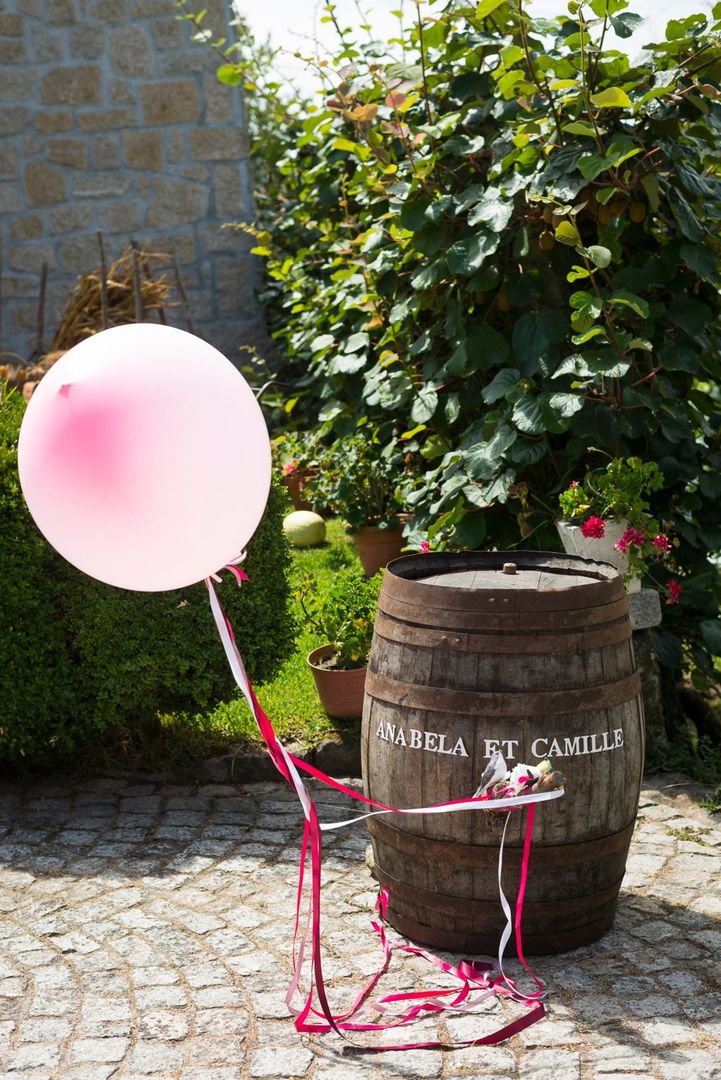 Foto Como organizar um casamento Low Cost. Foto Como organizar um casamento Low Cost. - Imagem 3