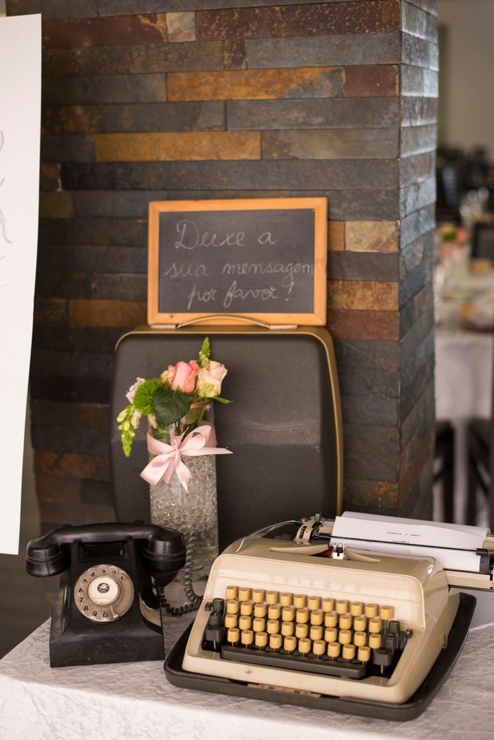 Foto Como organizar um casamento Low Cost. Foto Como organizar um casamento Low Cost. - Imagem 6