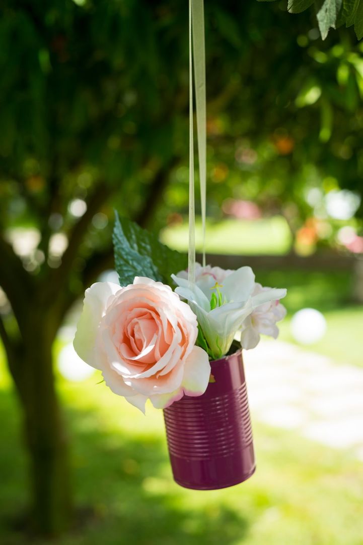 Foto Como organizar um casamento Low Cost. Foto Como organizar um casamento Low Cost. - Imagem 4