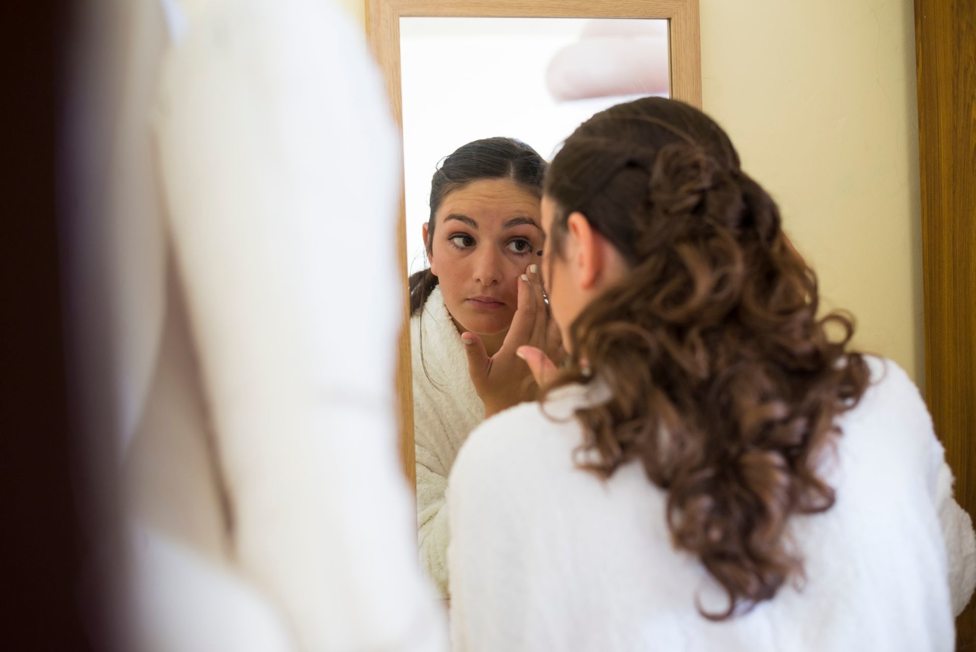 Foto Como organizar um casamento Low Cost. Foto Como organizar um casamento Low Cost. - Imagem 8