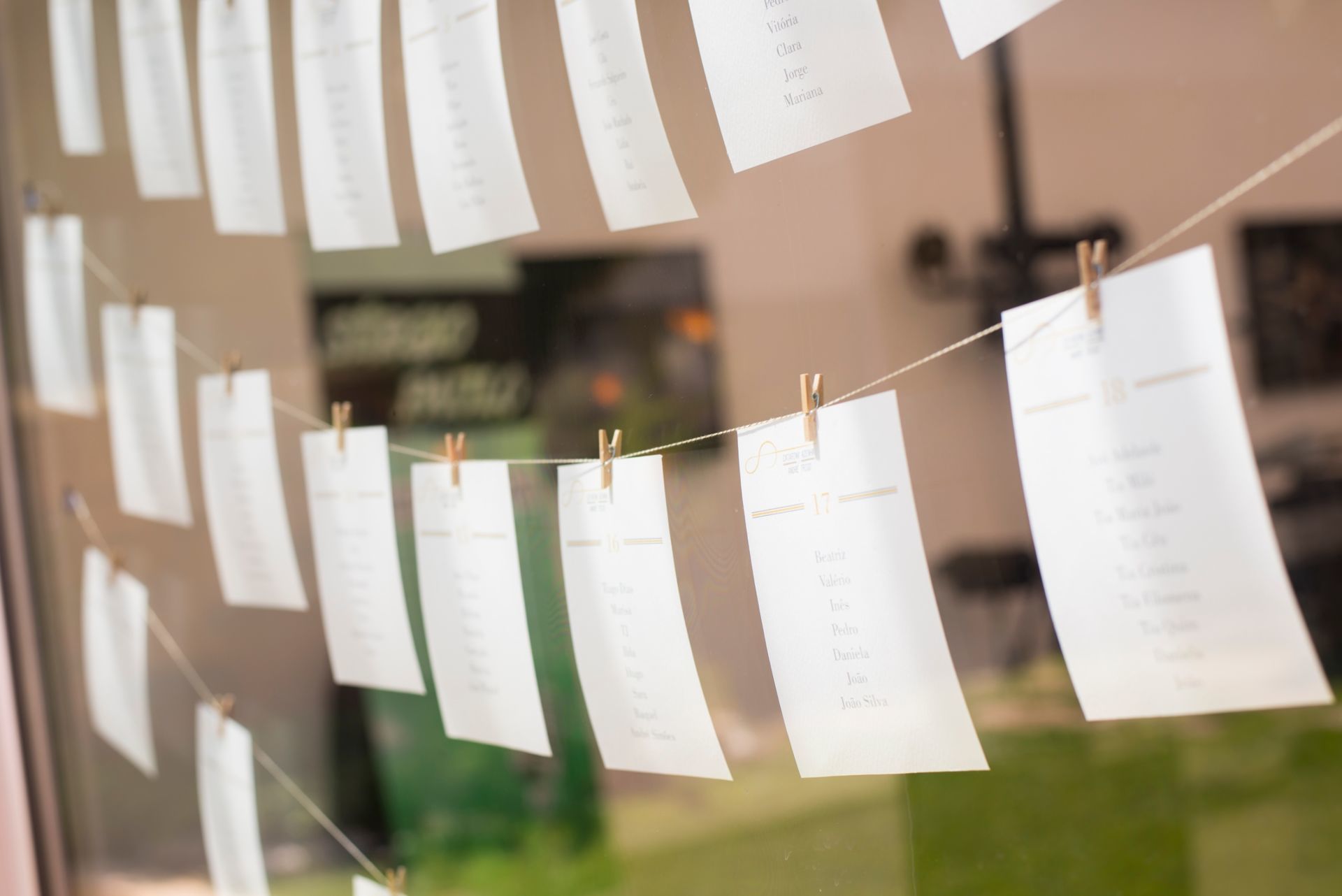 Foto Como organizar um casamento Low Cost. Foto Como organizar um casamento Low Cost. - Imagem 13