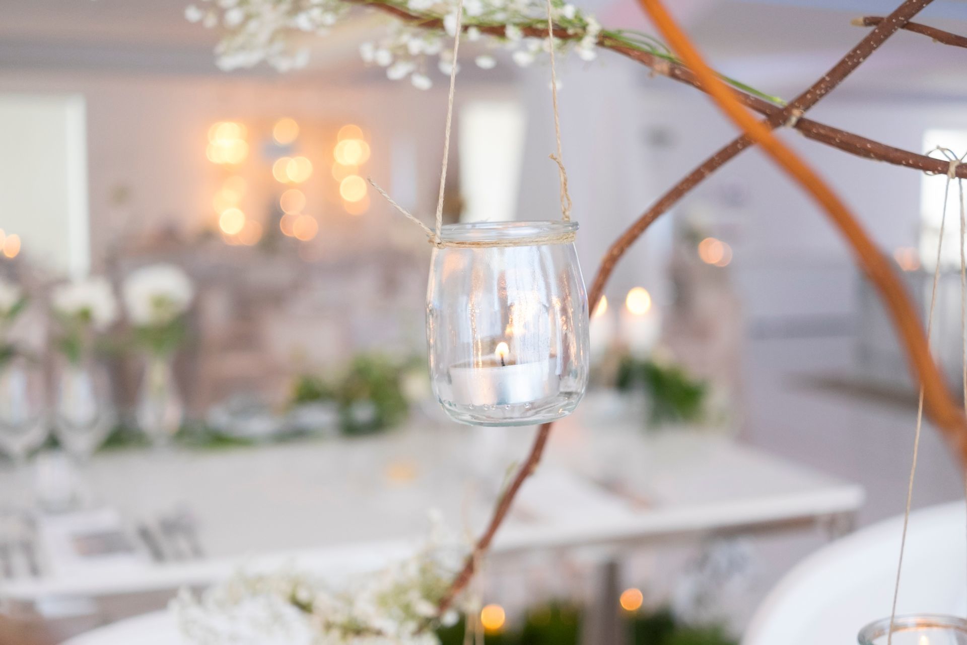 Foto Como organizar um casamento Low Cost. Foto Como organizar um casamento Low Cost. - Imagem 15