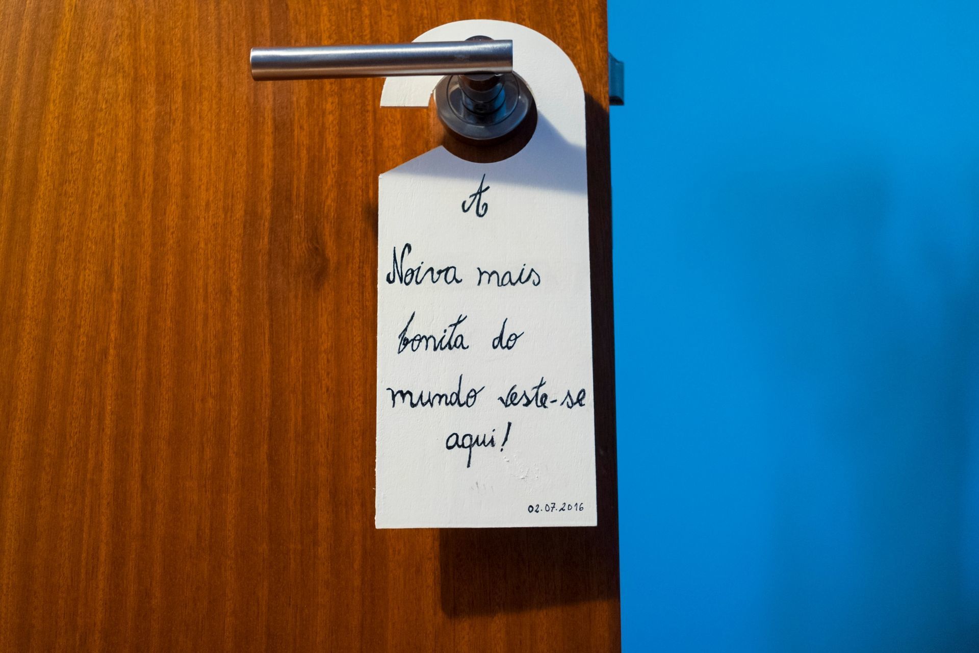 Foto Como organizar um casamento Low Cost. Foto Como organizar um casamento Low Cost. - Imagem 17