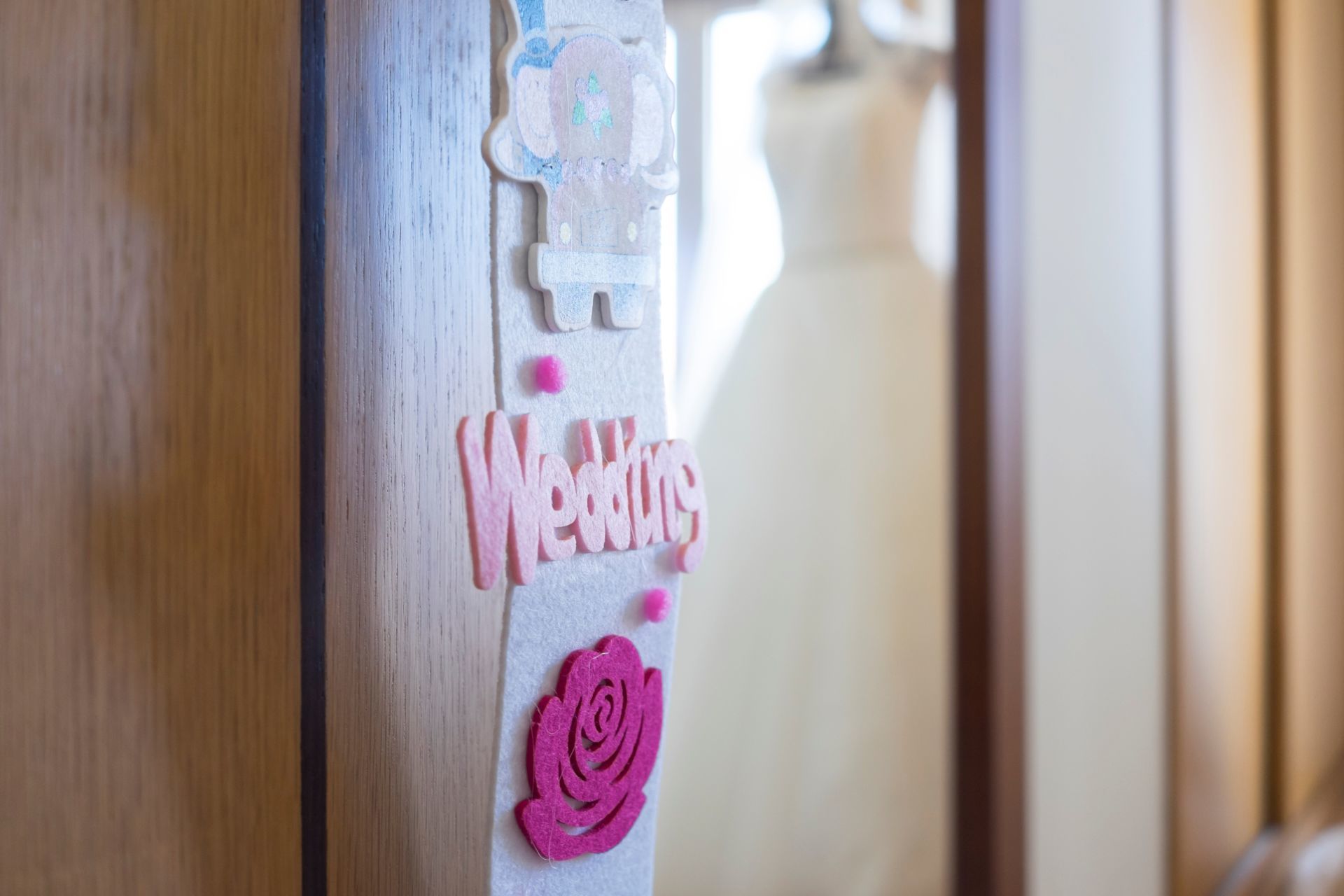 Foto Como organizar um casamento Low Cost. Foto Como organizar um casamento Low Cost. - Imagem 18