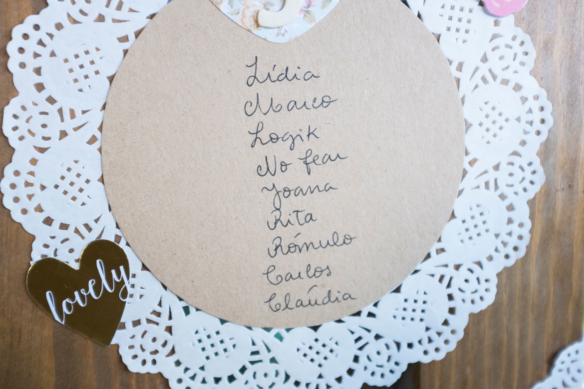 Foto Como organizar um casamento Low Cost. Foto Como organizar um casamento Low Cost. - Imagem 25