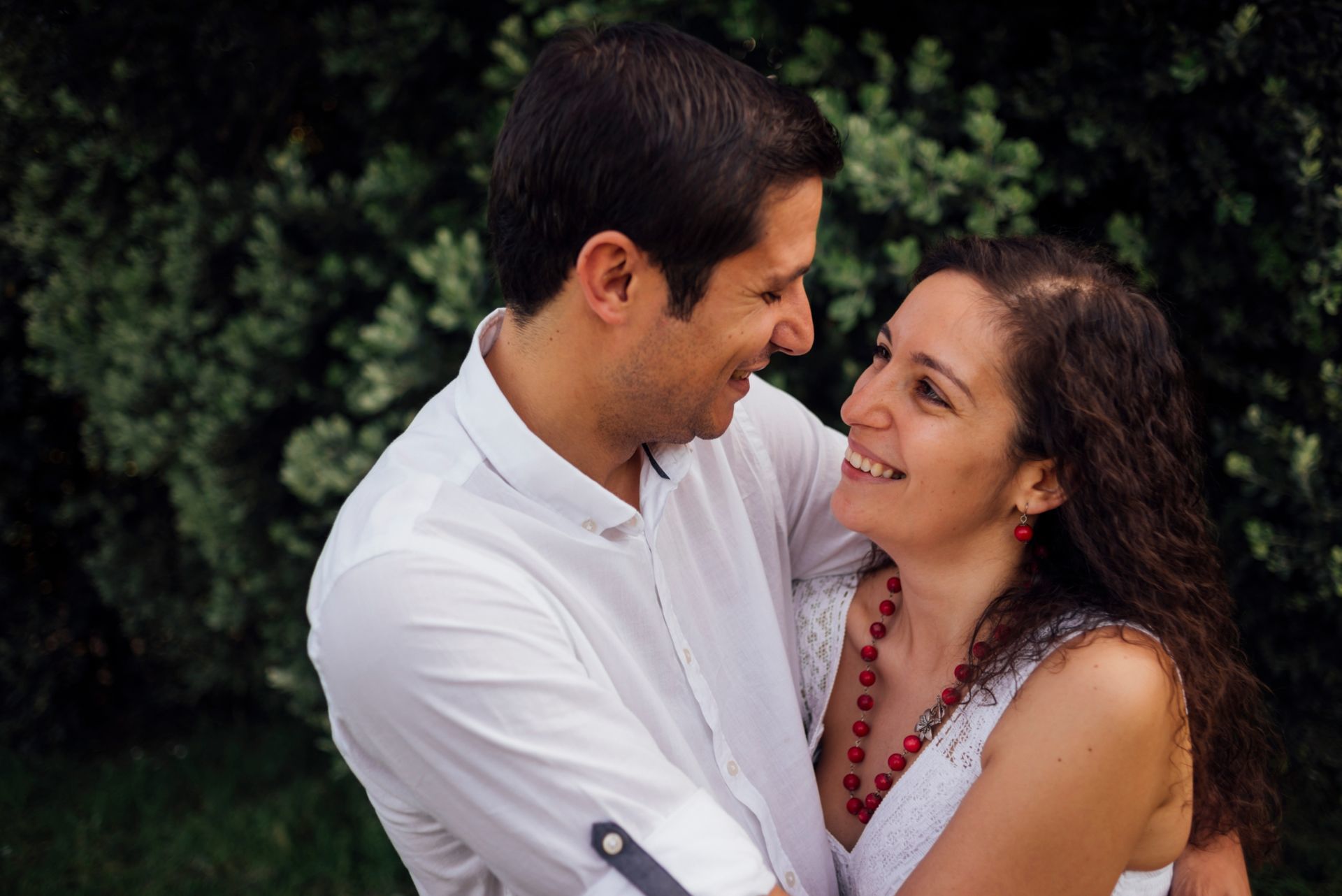 Foto Um casal especial e um fim de tarde memorável - Parque da Cidade Foto Um casal especial e um fim de tarde memorável - Parque da Cidade - Imagem 10