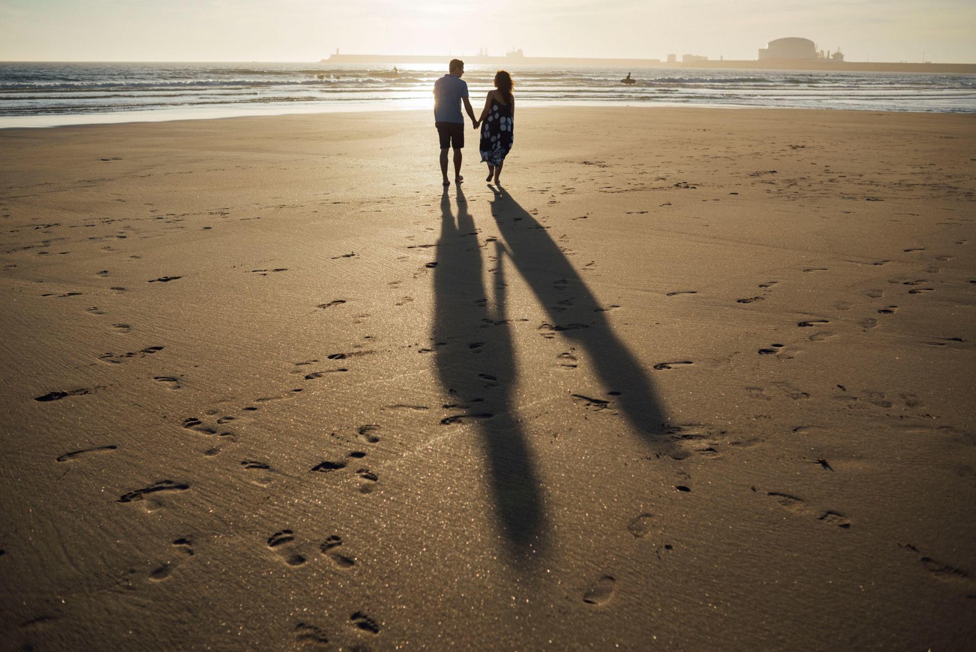 Foto Um casal especial e um fim de tarde memorável - Parque da Cidade Foto Um casal especial e um fim de tarde memorável - Parque da Cidade - Imagem 21