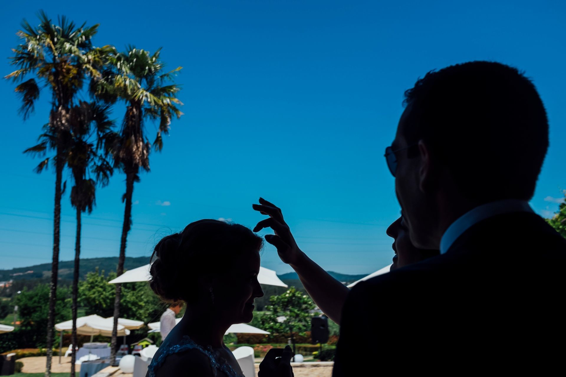 Foto Porquê organizar o casamento com tanta antecedência? Foto Porquê organizar o casamento com tanta antecedência? - Imagem 8