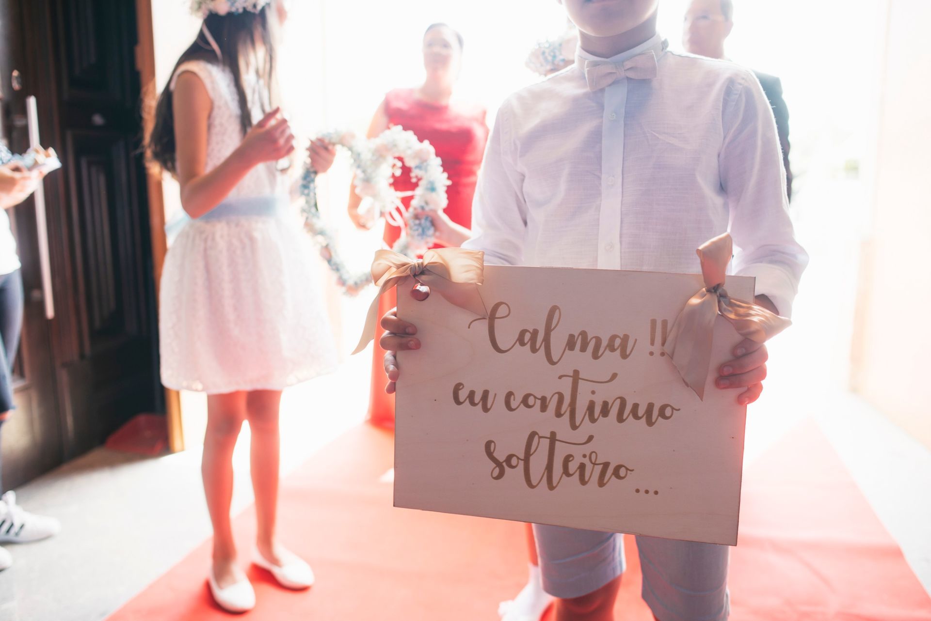 Foto Um dia de casamento tórrido no Solar da Levada - Magda e Pedro Foto Um dia de casamento tórrido no Solar da Levada - Magda e Pedro - Imagem 28