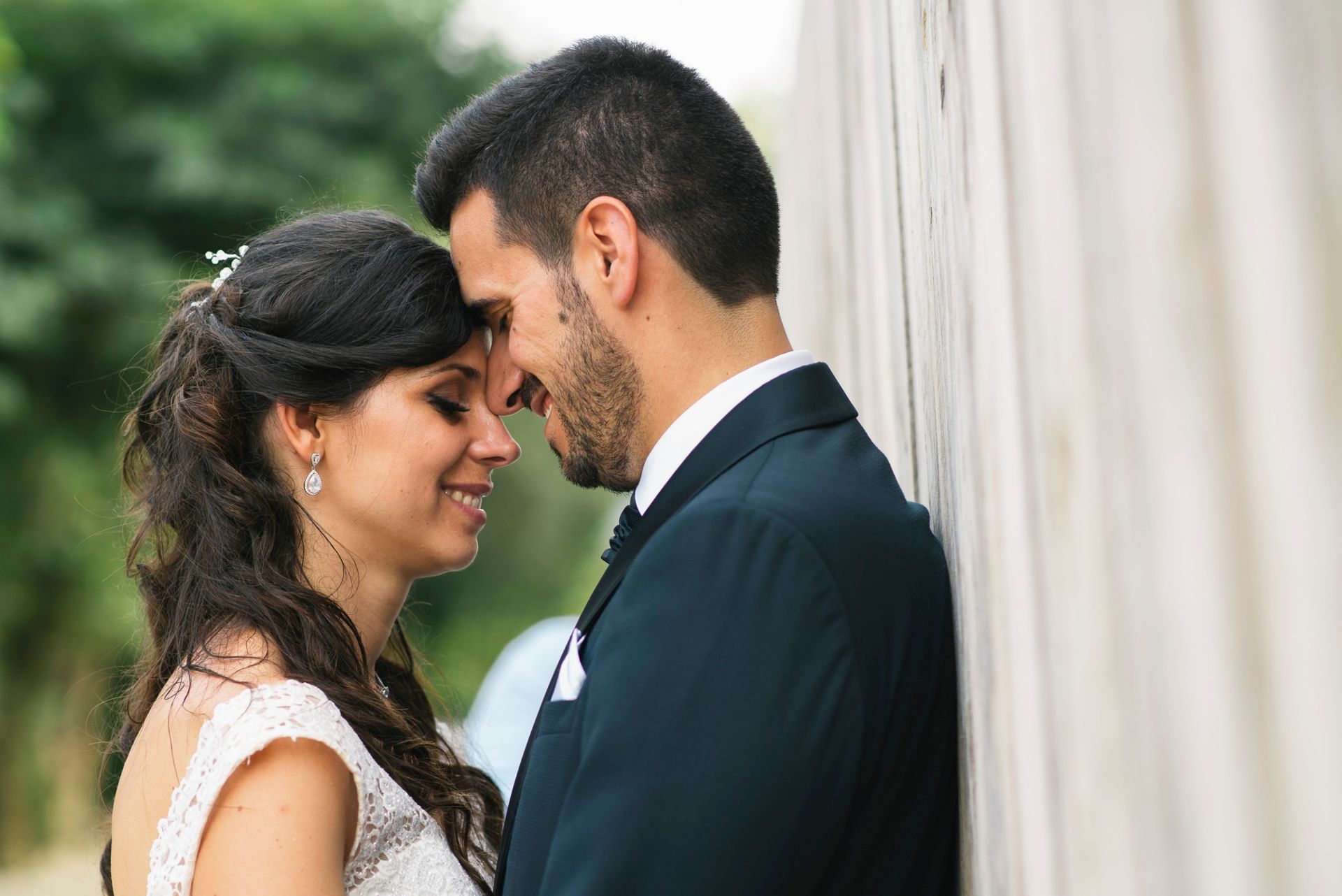 Foto Um dia de casamento tórrido no Solar da Levada - Magda e Pedro Foto Um dia de casamento tórrido no Solar da Levada - Magda e Pedro - Imagem 85