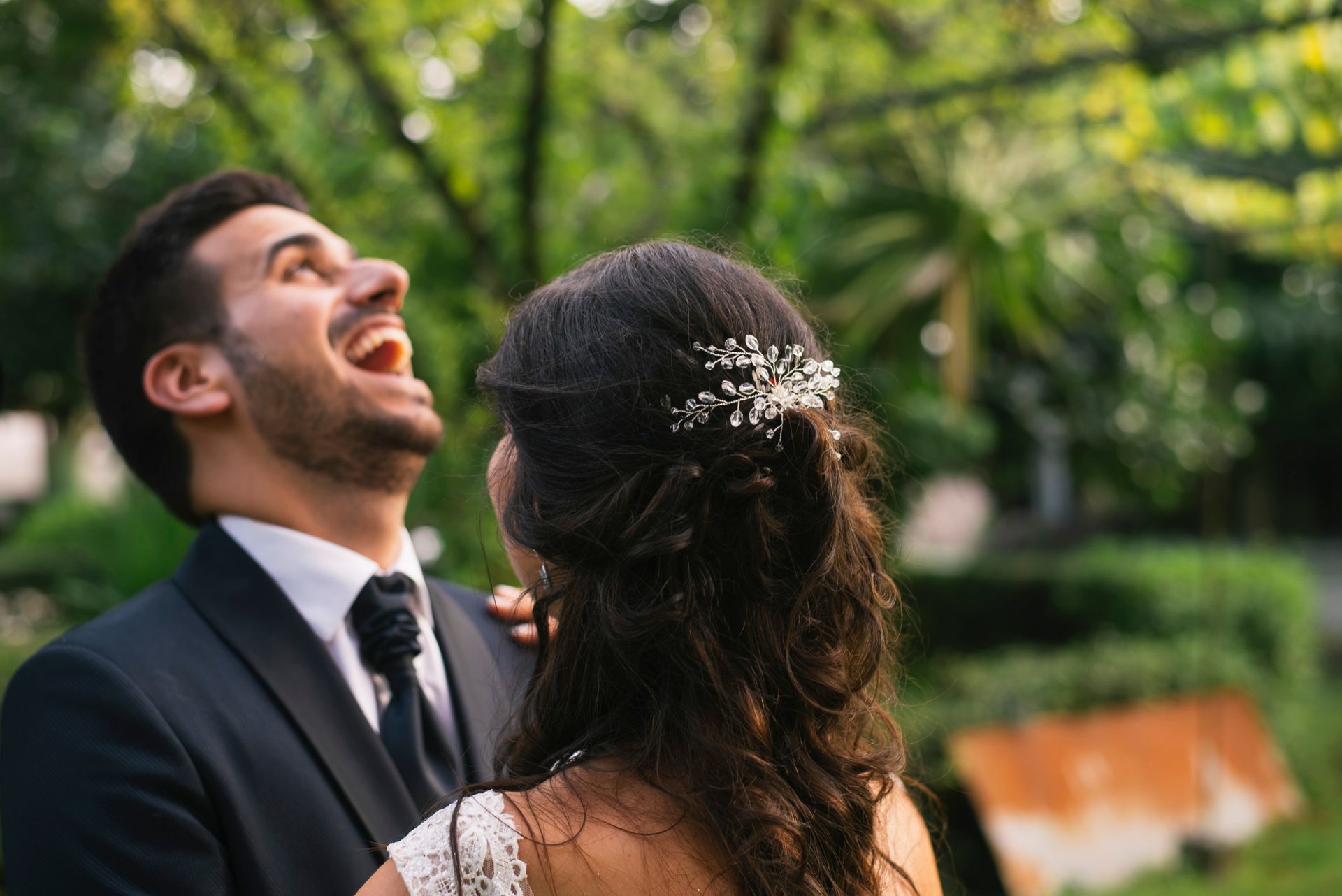 Foto Um dia de casamento tórrido no Solar da Levada - Magda e Pedro Foto Um dia de casamento tórrido no Solar da Levada - Magda e Pedro - Imagem 83