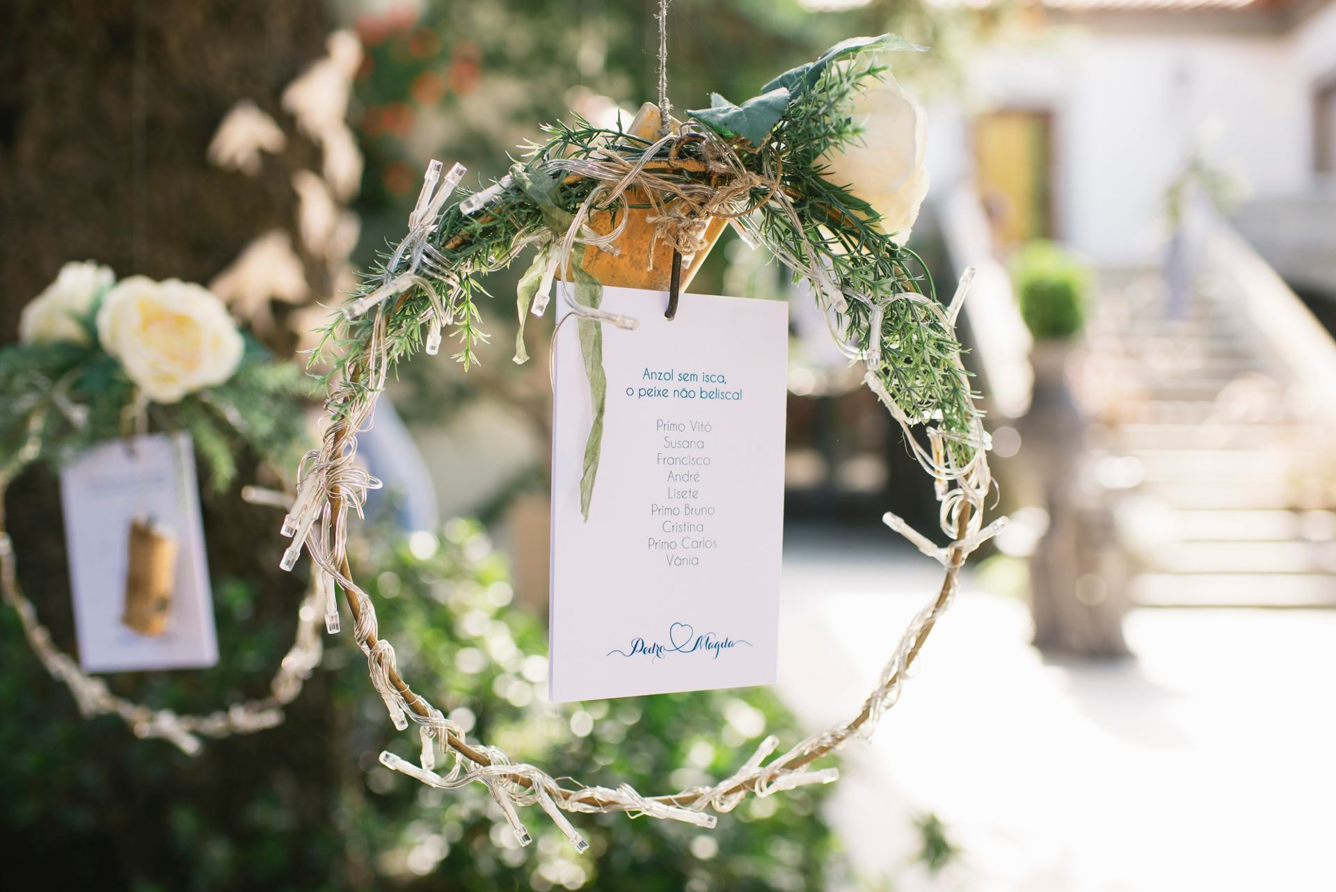 Foto Um dia de casamento tórrido no Solar da Levada - Magda e Pedro Foto Um dia de casamento tórrido no Solar da Levada - Magda e Pedro - Imagem 70