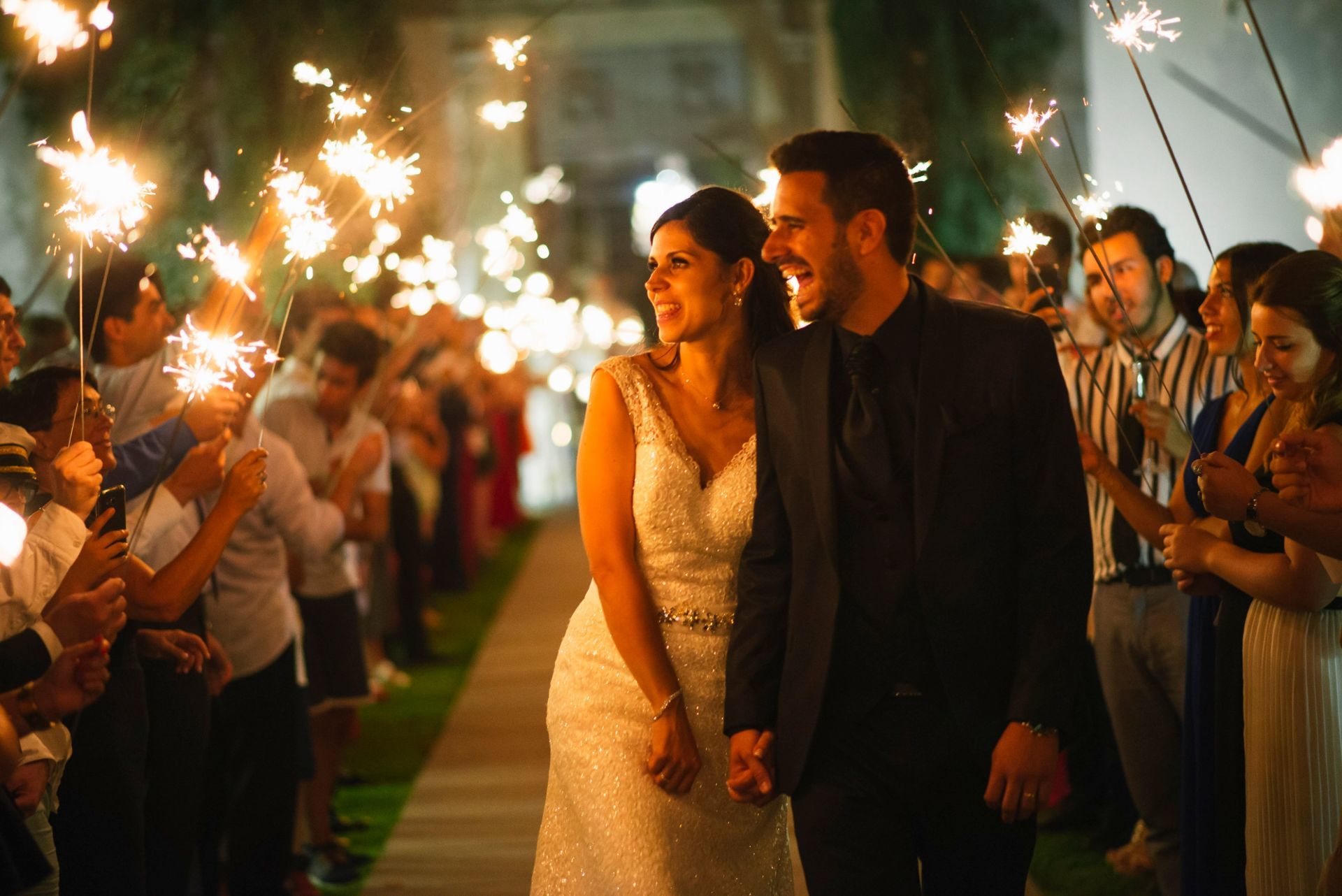 Foto Um dia de casamento tórrido no Solar da Levada - Magda e Pedro Foto Um dia de casamento tórrido no Solar da Levada - Magda e Pedro - Imagem 112