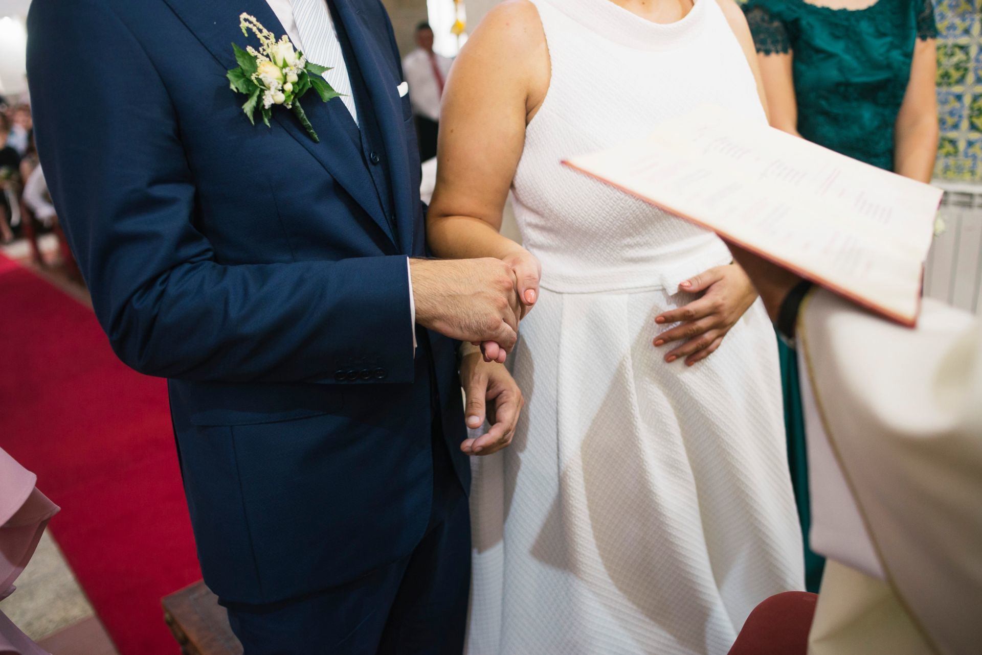 Foto Bonito casamento em Cabeceiras de Basto - Isabel e Frédéric Foto Bonito casamento em Cabeceiras de Basto - Isabel e Frédéric - Imagem 32
