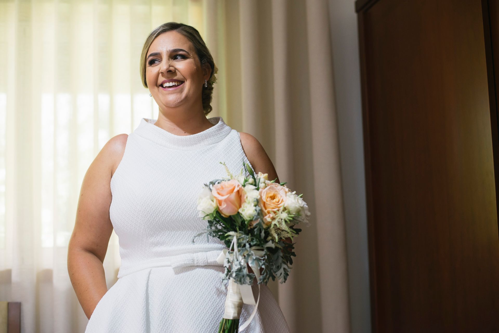 Foto Bonito casamento em Cabeceiras de Basto - Isabel e Frédéric Foto Bonito casamento em Cabeceiras de Basto - Isabel e Frédéric - Imagem 19