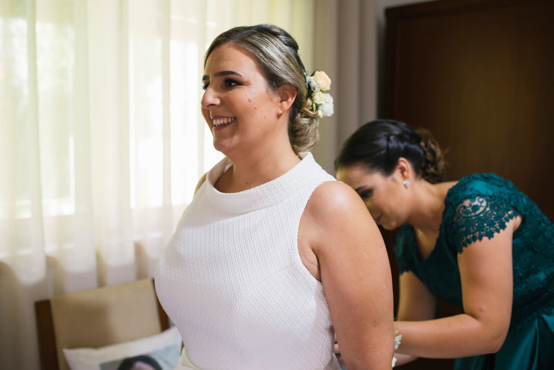Foto Bonito casamento em Cabeceiras de Basto - Isabel e Frédéric Foto Bonito casamento em Cabeceiras de Basto - Isabel e Frédéric - Imagem 15