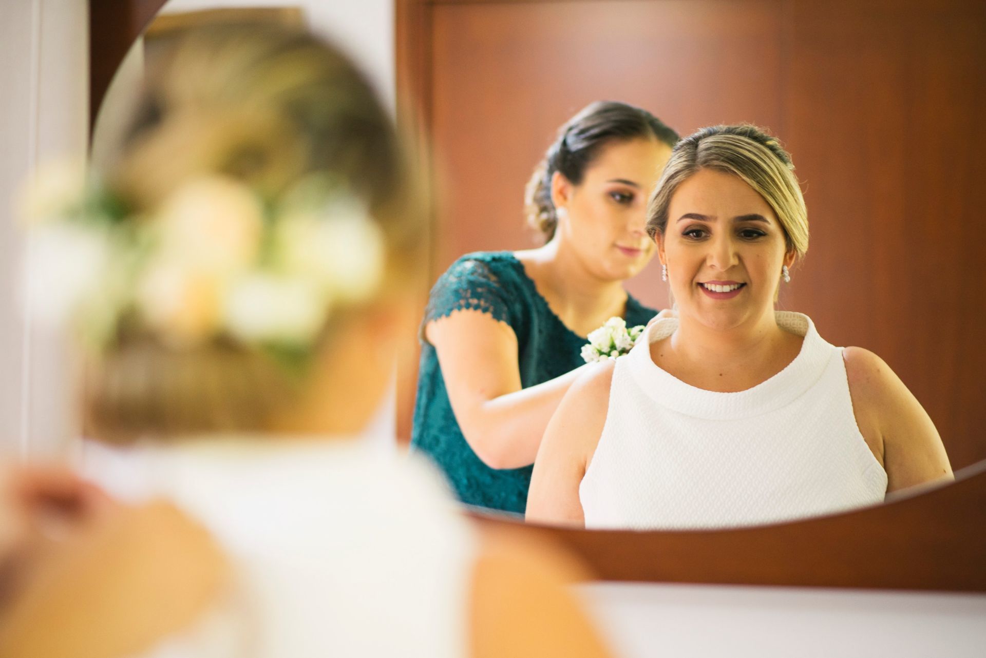 Foto Bonito casamento em Cabeceiras de Basto - Isabel e Frédéric Foto Bonito casamento em Cabeceiras de Basto - Isabel e Frédéric - Imagem 17