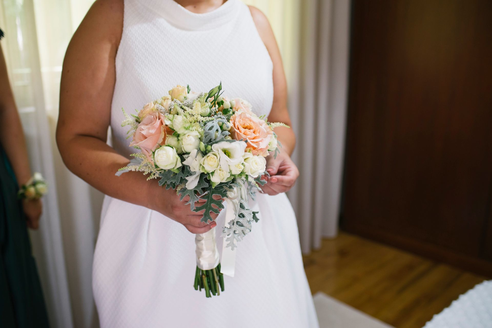 Foto Bonito casamento em Cabeceiras de Basto - Isabel e Frédéric Foto Bonito casamento em Cabeceiras de Basto - Isabel e Frédéric - Imagem 18