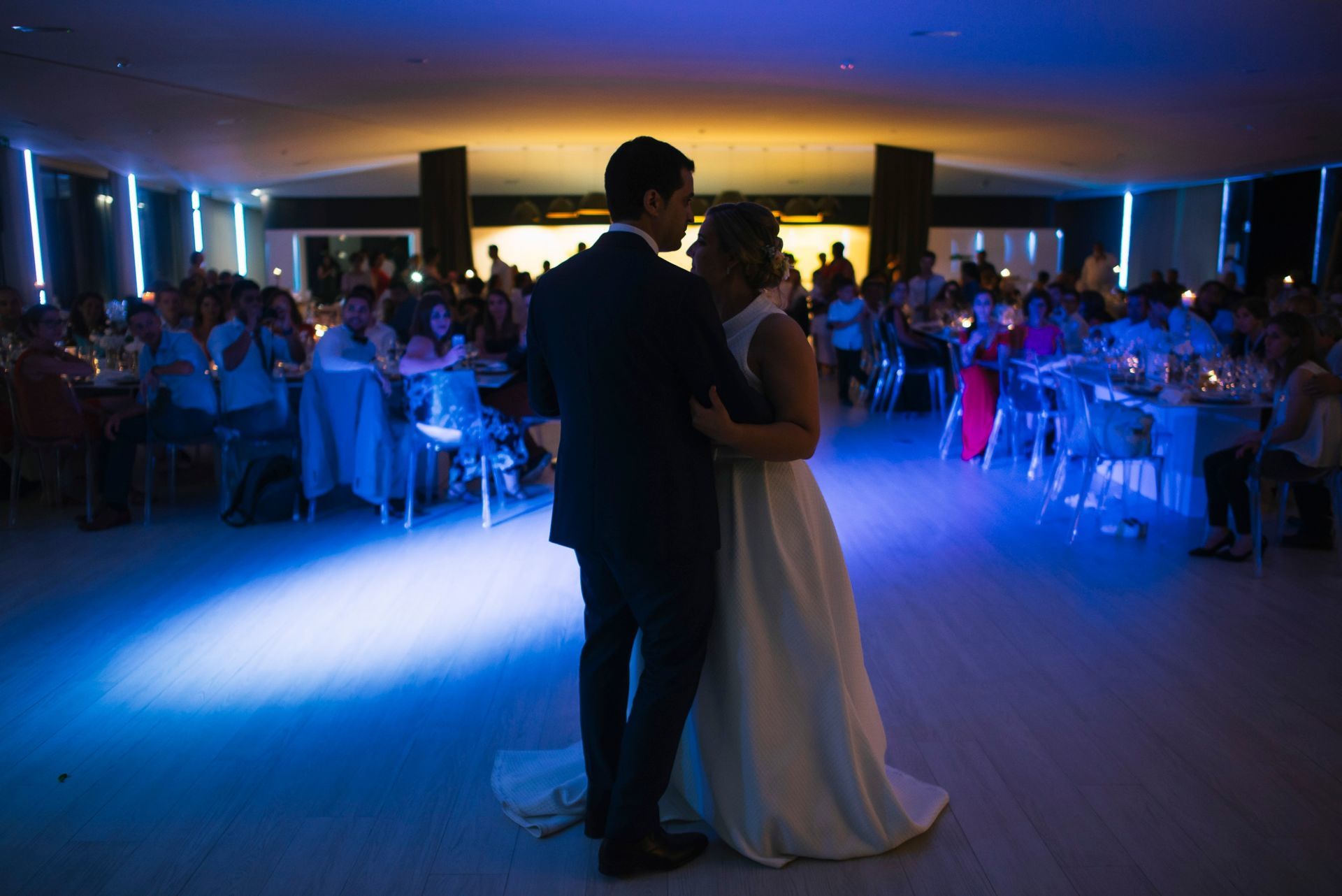 Foto Bonito casamento em Cabeceiras de Basto - Isabel e Frédéric Foto Bonito casamento em Cabeceiras de Basto - Isabel e Frédéric - Imagem 76