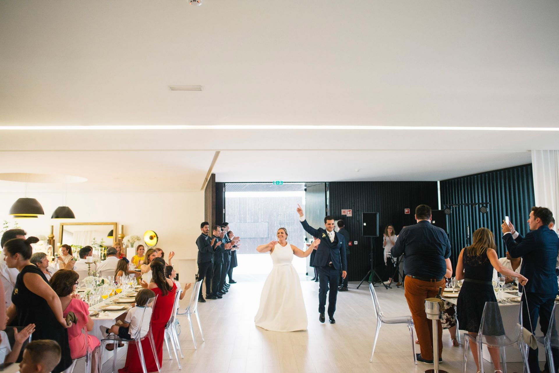Foto Bonito casamento em Cabeceiras de Basto - Isabel e Frédéric Foto Bonito casamento em Cabeceiras de Basto - Isabel e Frédéric - Imagem 70
