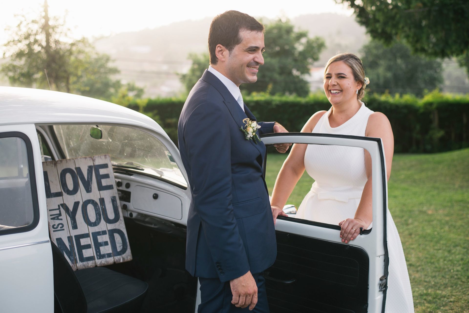 Foto Bonito casamento em Cabeceiras de Basto - Isabel e Frédéric Foto Bonito casamento em Cabeceiras de Basto - Isabel e Frédéric - Imagem 62