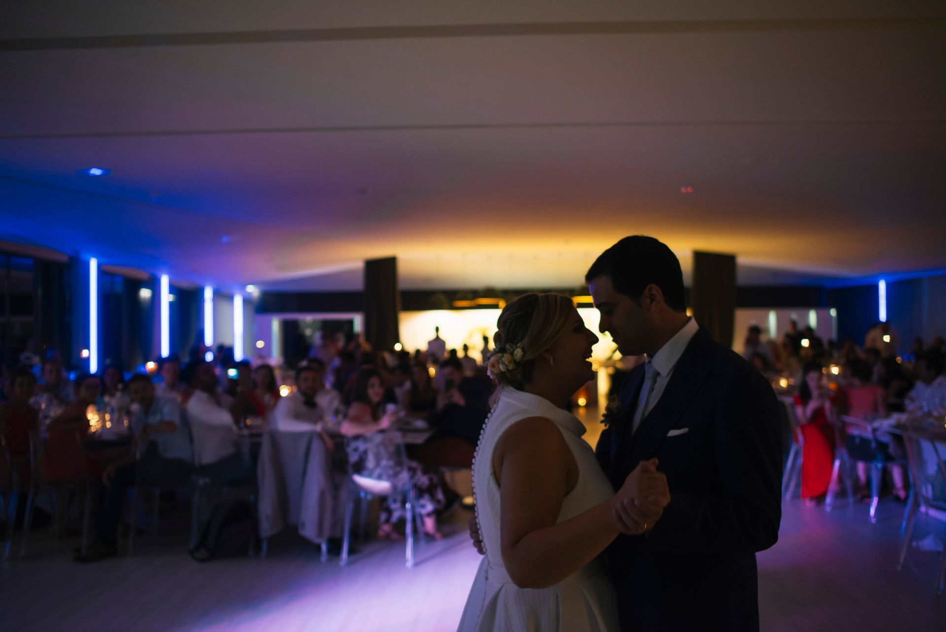 Foto Bonito casamento em Cabeceiras de Basto - Isabel e Frédéric Foto Bonito casamento em Cabeceiras de Basto - Isabel e Frédéric - Imagem 77
