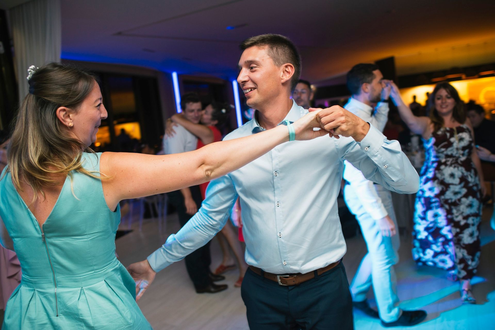 Foto Bonito casamento em Cabeceiras de Basto - Isabel e Frédéric Foto Bonito casamento em Cabeceiras de Basto - Isabel e Frédéric - Imagem 79